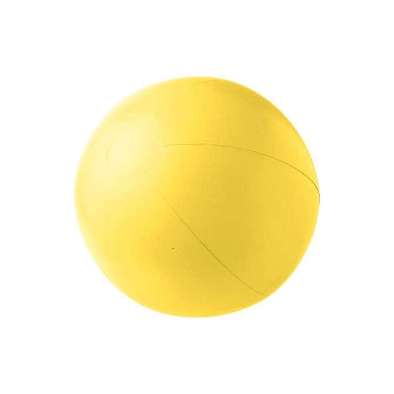 Ballon de plage Harvey - Objet gonflable à prix grossiste