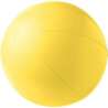 Harvey beach ball - Inflatable object at wholesale prices