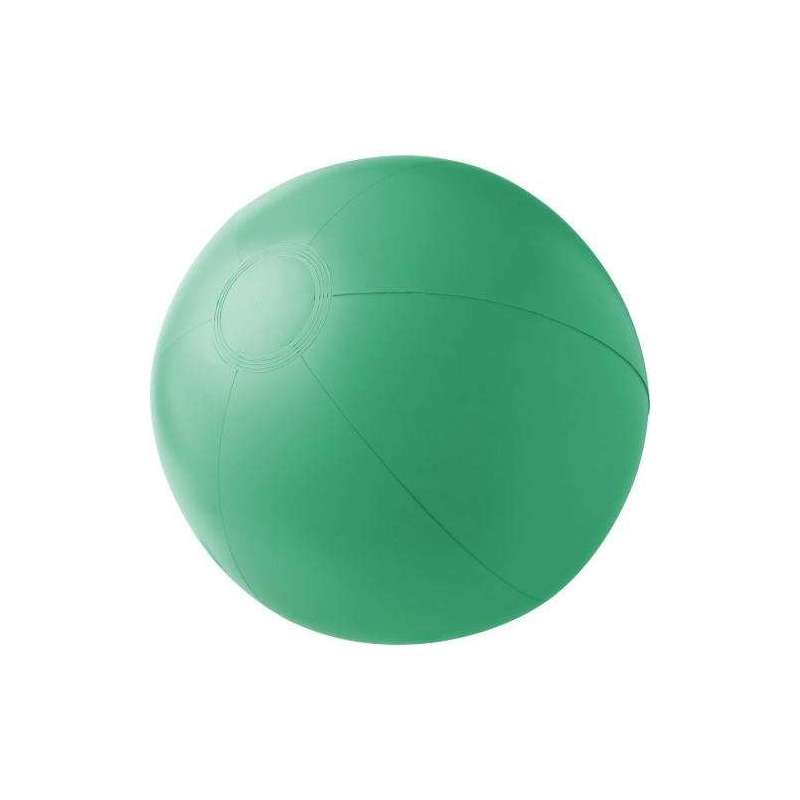 Ballon de plage Harvey - Objet gonflable à prix grossiste