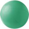 Harvey beach ball - Inflatable object at wholesale prices