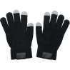 Gloves with 3 Elena tips - Computer accessory at wholesale prices