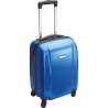 Trolley with ABS hard shell Verona - Trolley at wholesale prices