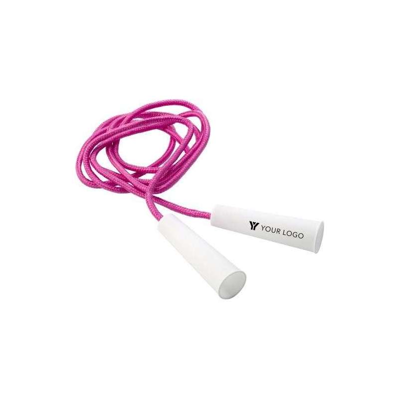 Gillian skipping rope - Skipping rope at wholesale prices