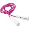 Gillian skipping rope - Skipping rope at wholesale prices
