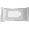 Pocketclean hand wipes - Cosmetic set at wholesale prices