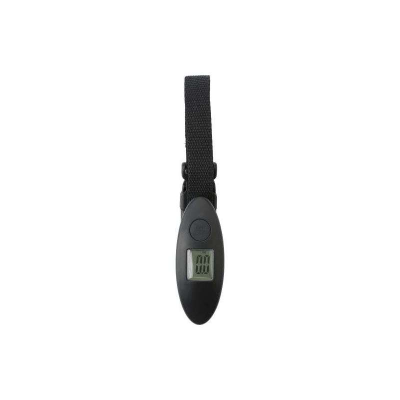 Landon plastique digital luggage scale - Luggage Scale at wholesale prices