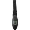 Landon plastique digital luggage scale - Luggage Scale at wholesale prices
