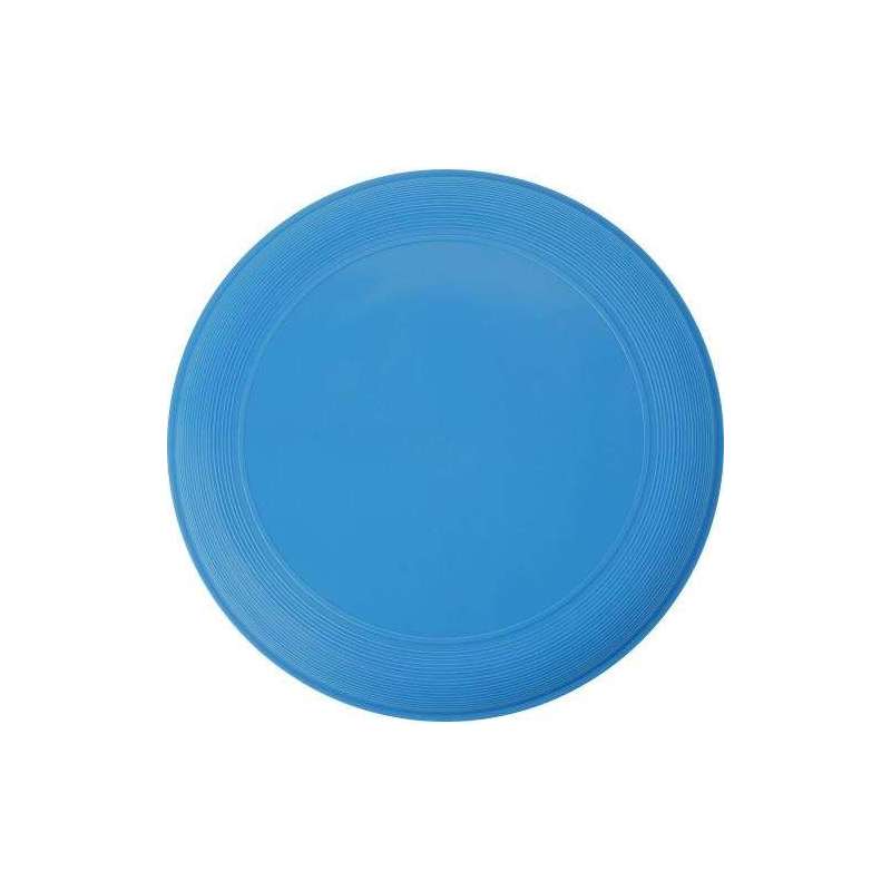 Frisbee en plastique Jolie - Frisbee à prix grossiste