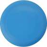 Plastic Frisbee Jolie - Frisbee at wholesale prices