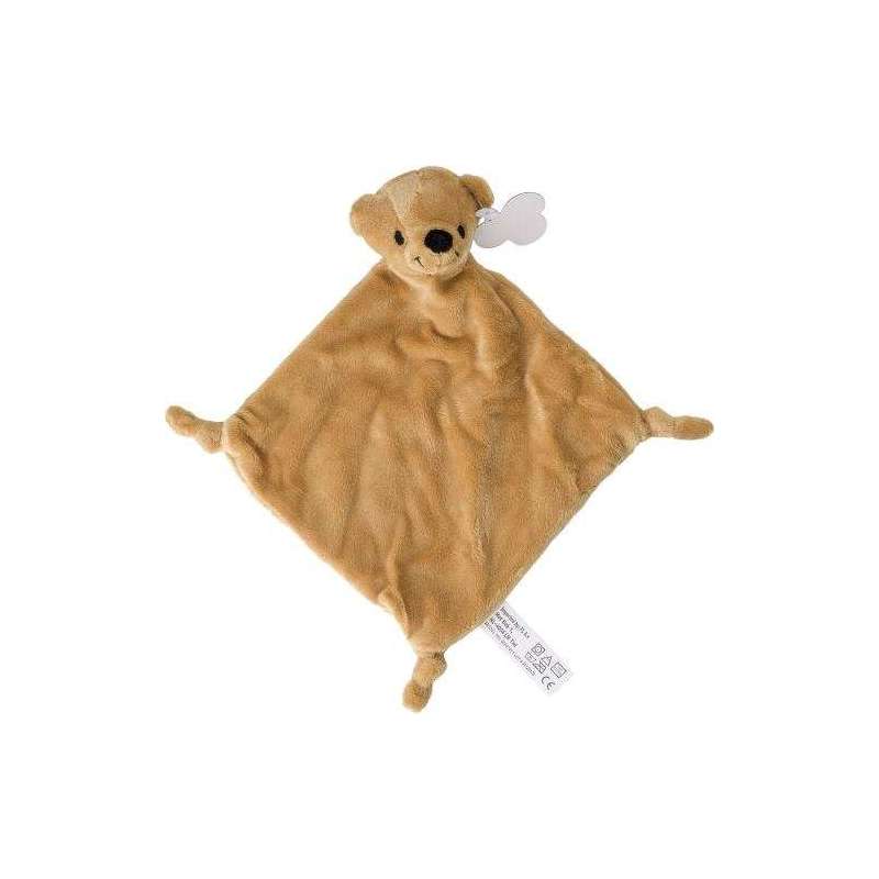 Doudou Ameila - Game and toy at wholesale prices