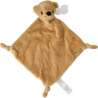 Doudou Ameila - Game and toy at wholesale prices
