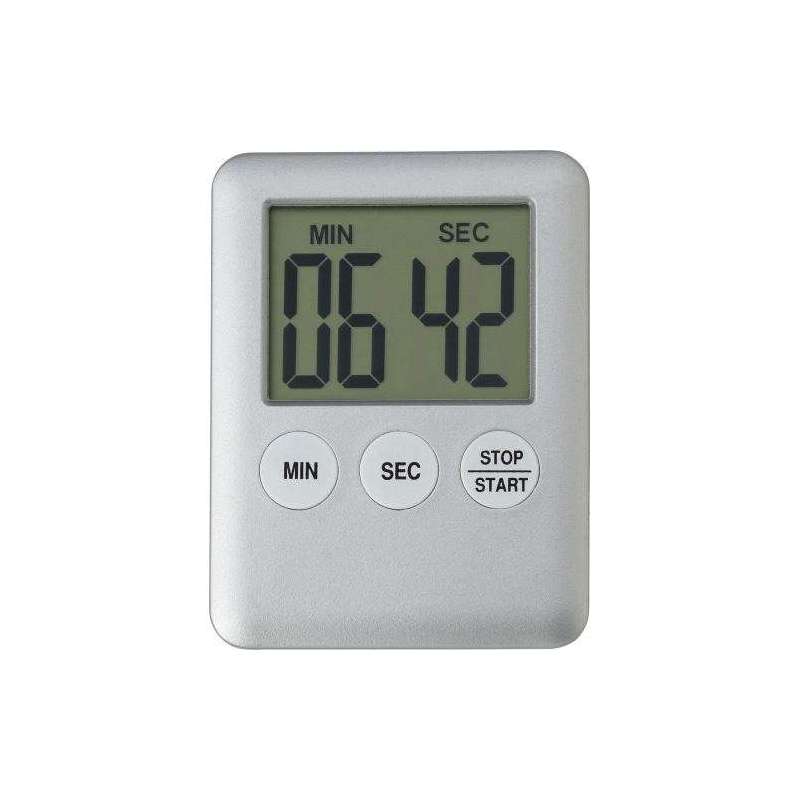 Lorelei magnetic timer - Timer at wholesale prices