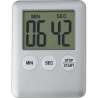 Lorelei magnetic timer - Timer at wholesale prices
