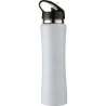 Teresa double-wall insulated water bottle - Isothermal bottle at wholesale prices