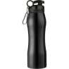 Giovanni inox water bottle - Isothermal bottle at wholesale prices
