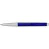 Olivier plastique ballpoint pen - Ballpoint pen at wholesale prices