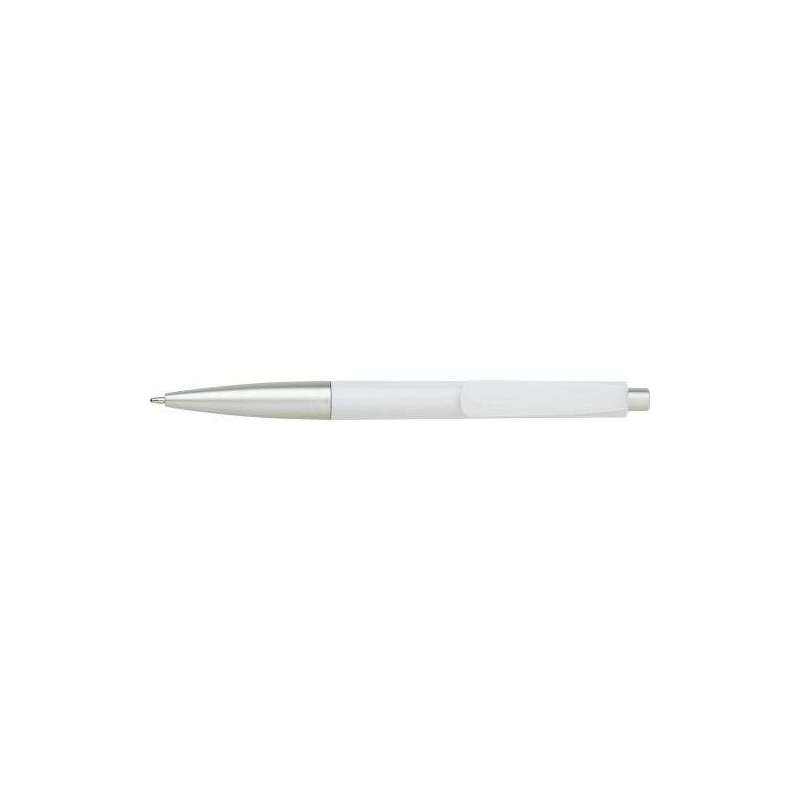 Olivier plastique ballpoint pen - Ballpoint pen at wholesale prices