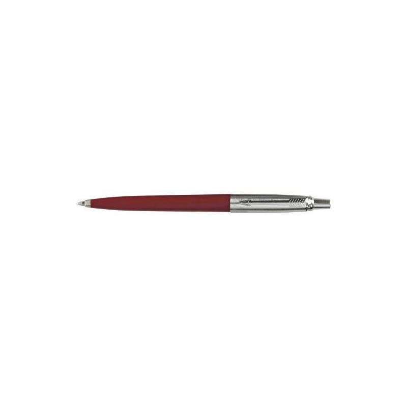 Parker Jotter' ballpoint pen - Parker pen at wholesale prices