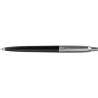 Parker Jotter' ballpoint pen - Parker pen at wholesale prices