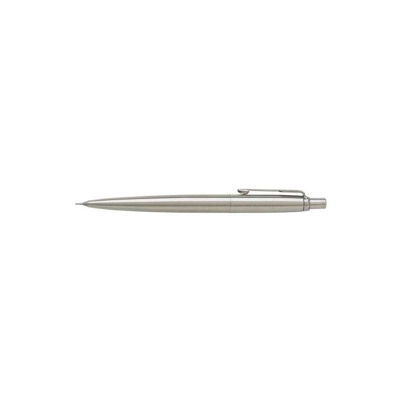 Parker Jotter Core mechanical pencil - Parker at wholesale prices