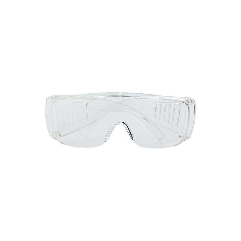 Kendall safety goggles - Various tools at wholesale prices