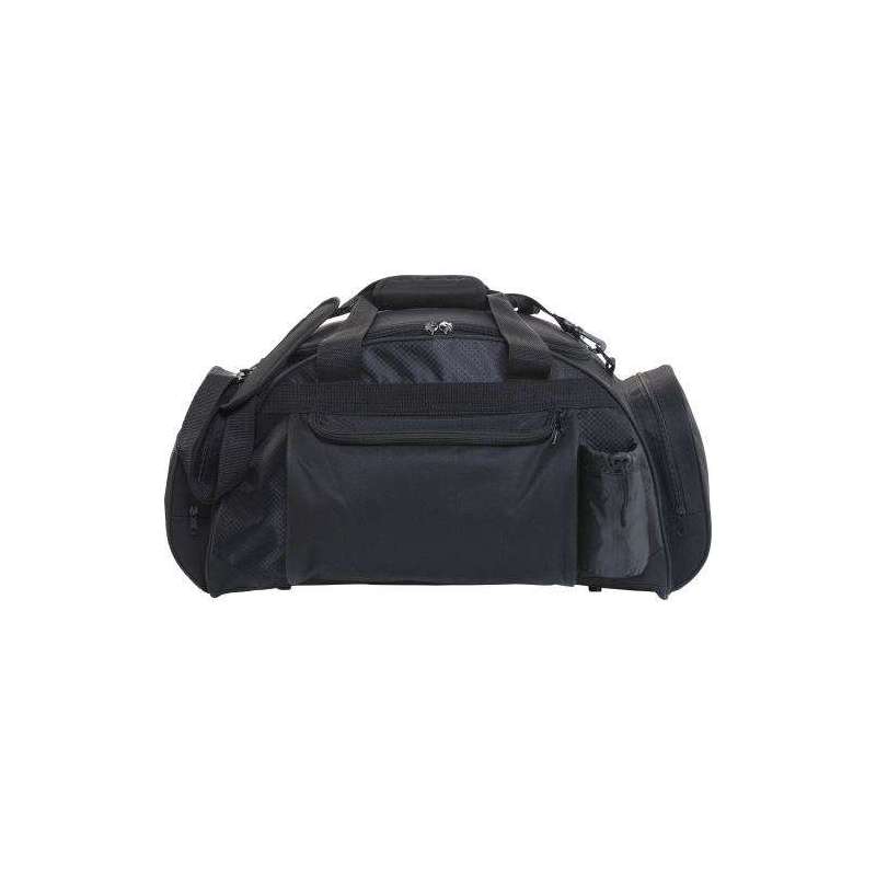 Ricardo polyester sports bag - Sports bag at wholesale prices