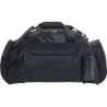 Ricardo polyester sports bag - Sports bag at wholesale prices
