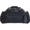 Sac de sport en polyester Ricardo - Sac de sport à prix de gros Sac de sport en polyester Ricardo - Sac de sport à prix de gros