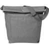Hekla polycanvas totebag - Shopping bag at wholesale prices
