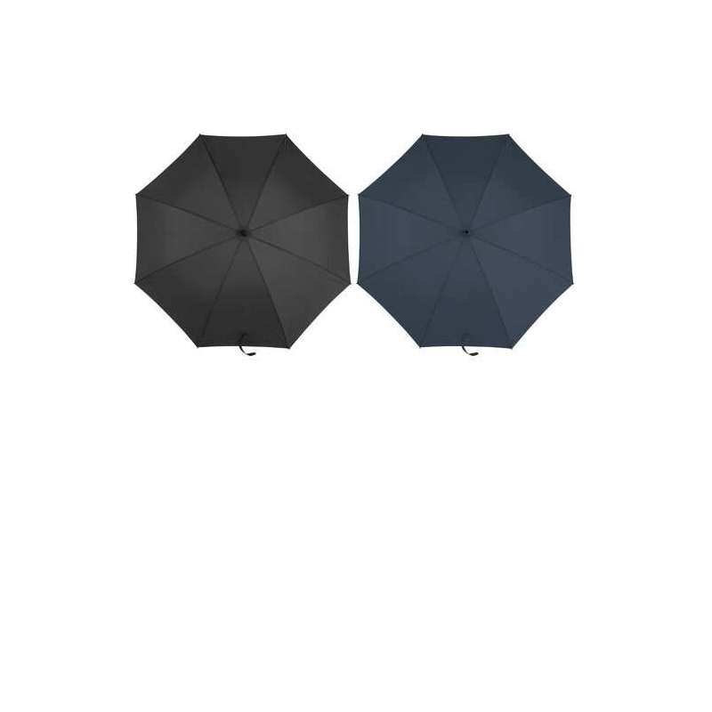 Amélie automatic golf umbrella - Golf umbrella at wholesale prices