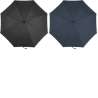 Parapluie da golf automatico in poliestere - Parapioggia da golf a prezzi all'ingrosso