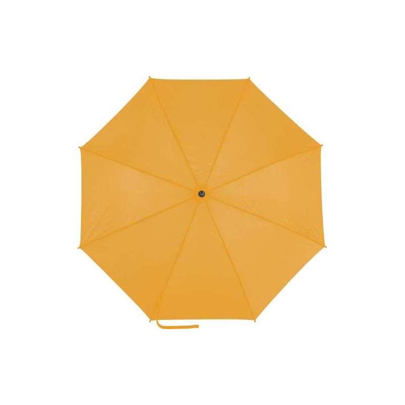 Suzette automatic golf umbrella - Golf umbrella at wholesale prices