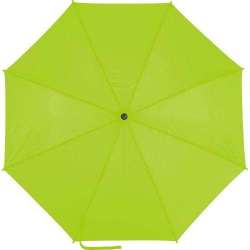Parapluie golf automatique...