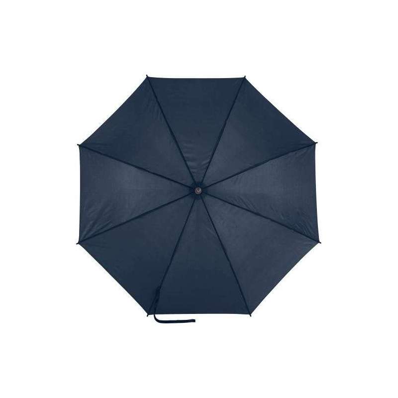 Suzette automatic golf umbrella - Golf umbrella at wholesale prices