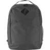 600 deniers polycanvas backpack - Backpack at wholesale prices