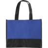 Reusable Eco-Friendly Non-Woven Shopping Bag - Shopping bag at wholesale prices