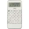 Calculatrice de poche Jareth - Calculatrice à prix de gros