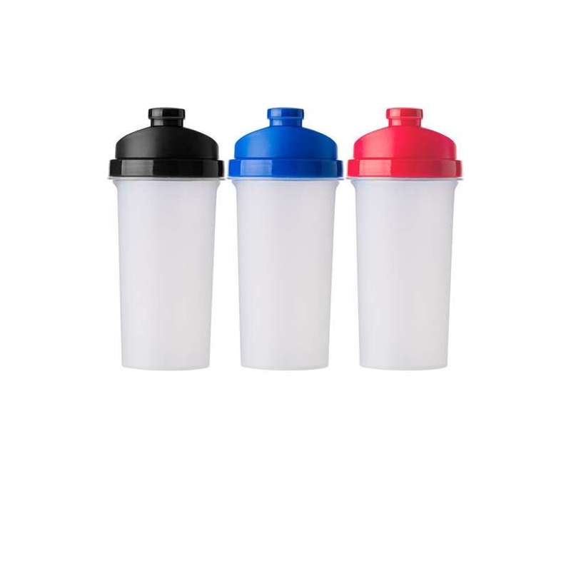 Shaker graduato in plastica 70 cl - Utensile da cucina a prezzi all'ingrosso Shaker graduato in plastica 70 cl - Utensile da cucina a prezzi all'ingrosso