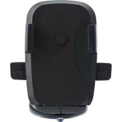 Adjustable Suction Cup Car...