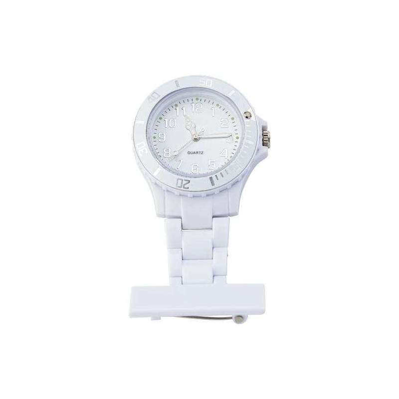 Simone nurse's watch - Women's watch at wholesale prices