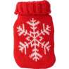 Maisie pocket heater - Christmas accessory at wholesale prices