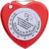 BMI meter Francine - Tape measure at wholesale prices