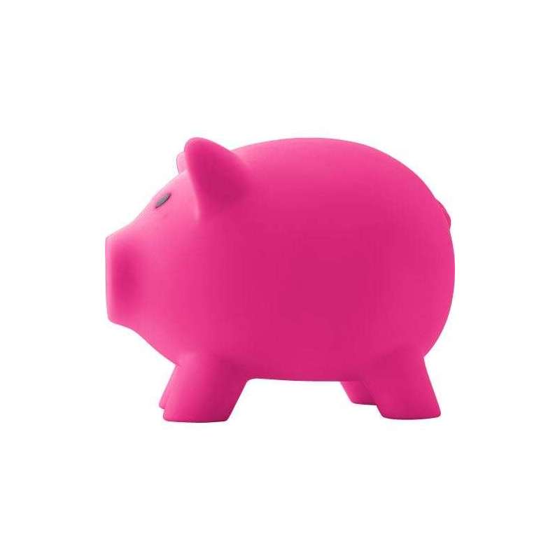 Roger's piggy bank - Piggy bank at wholesale prices