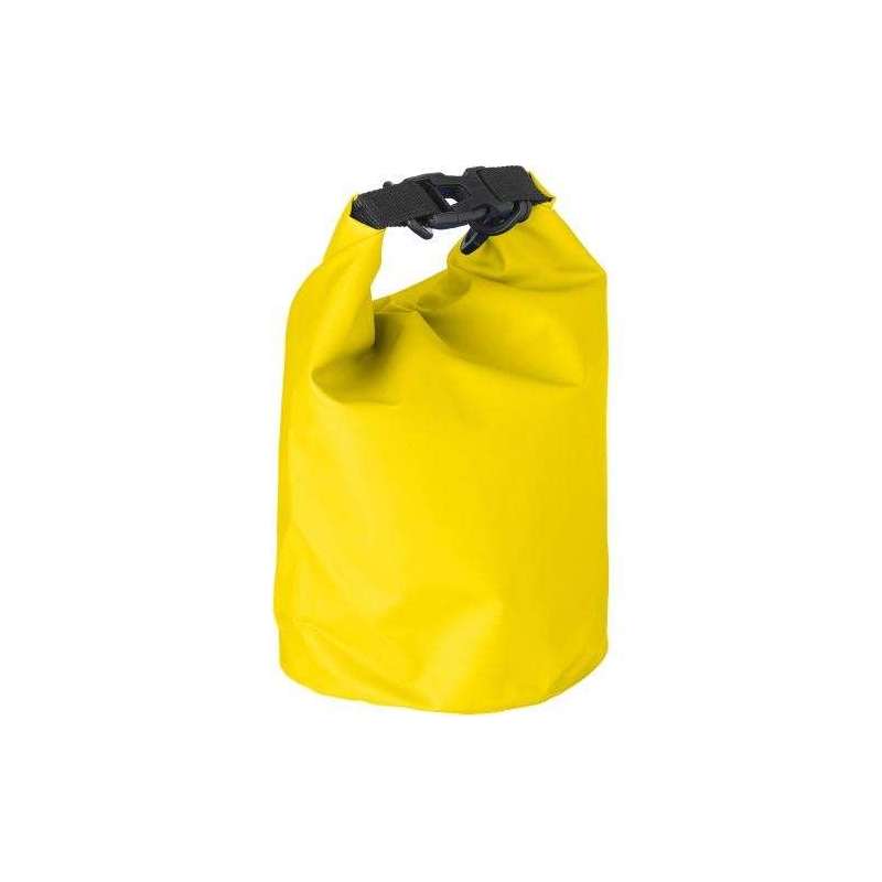 Liese PVC waterproof bag - Sea bag at wholesale prices