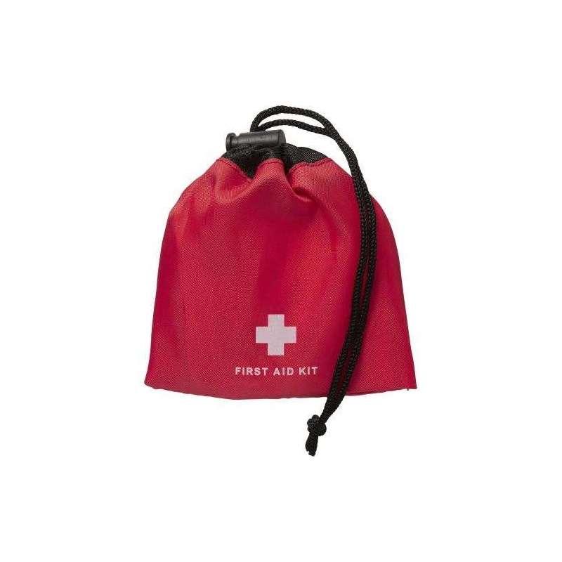 Juan first aid kit - Survival kit at wholesale prices