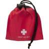 Juan first aid kit - Survival kit at wholesale prices