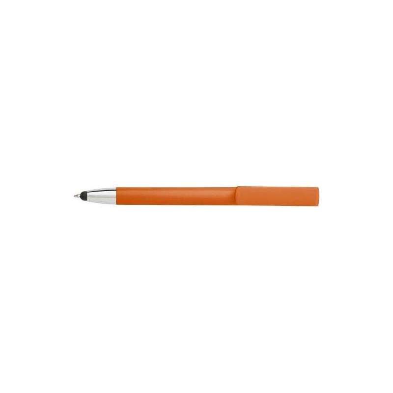 Calvin smartphone ballpoint pen - Ballpoint pen at wholesale prices