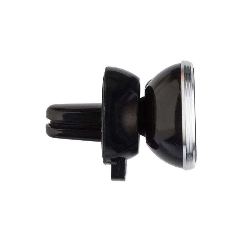 Sienna car phone holder - Car accessory at wholesale prices