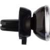 Sienna car phone holder - Car accessory at wholesale prices