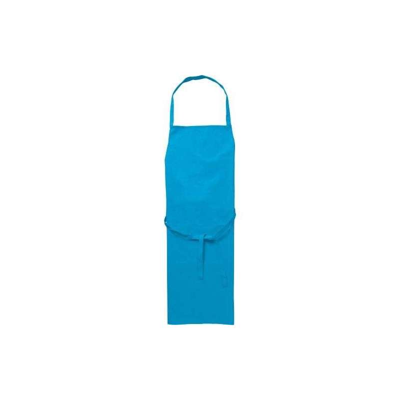 Misty coton kitchen apron - Apron at wholesale prices
